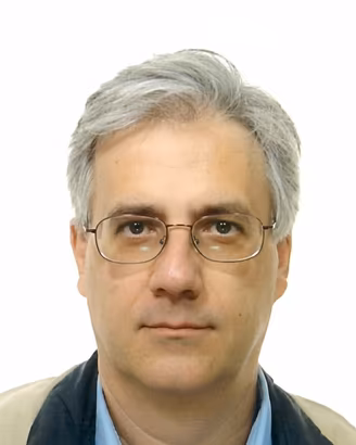 Ripetizioni Fisica, Matematica, Assistenza Tesi