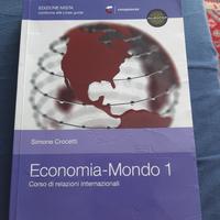 Economia mondo 1