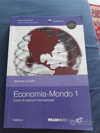Economia mondo 1