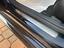 Immagine 12