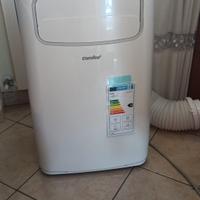 Condizionatore portatile Comfee 12000 BTU