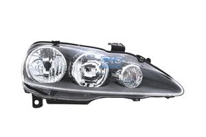 FARO DX ALFA ROMEO 147 04-10