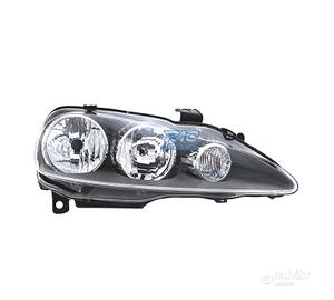 FARO DX ALFA ROMEO 147 04-10