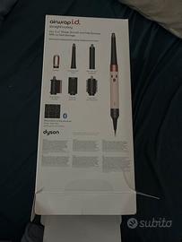 Dyson