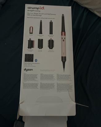 Dyson