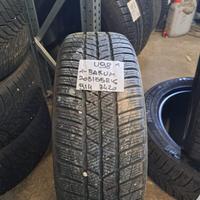 1 - BARUM POLARIS 5 205/55R16 91H