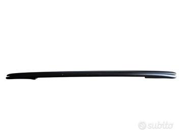 SEAT Alhambra 3° Serie (10>) BARRE TETTO