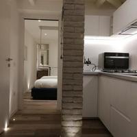 Miniappartamento a 150mt dalla spiaggia