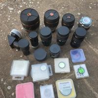 Telescopio CPC CELESTRON 1100 SCHMIDT-CASSEGRAIN