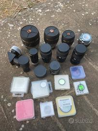 Telescopio CPC CELESTRON 1100 SCHMIDT-CASSEGRAIN