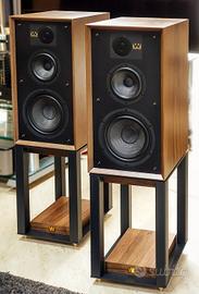 diffusori wharfedale linton 85th