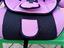 Immagine 6