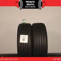 2 Gomme 185 55 R 15 Barum al 90% SPED GRATIS
