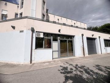 Immobile di 48 m² a Vicenza