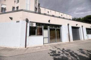 Immobile di 48 m² a Vicenza