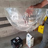 Bull Bottiglie Franciacorta