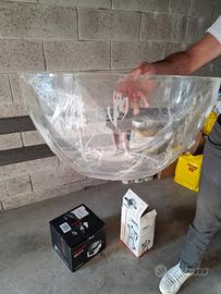 Bull Bottiglie Franciacorta