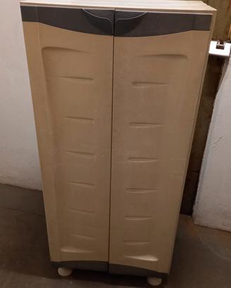 mobiletto da balcone