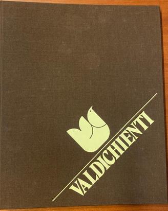 Catalogo ditta Valdichienti divani poltrone FRAU