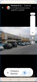 Locale Commerciale ,dentro polo Commerciale