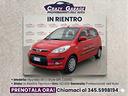 hyundai-i10-1-1-12v-bluedrive-gpl-style
