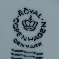 Royal Copenhagen