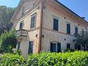 villa-falerone