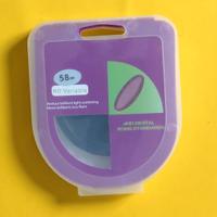 Filtro ND variabile 58mm