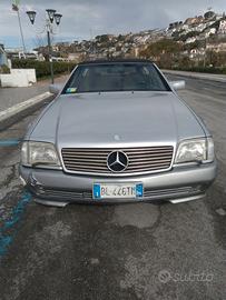 Sl 300 24 valvole