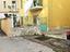 Immagine 14