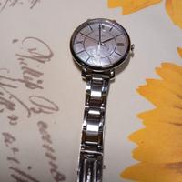 Orologio Fossil Donna