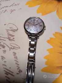 Orologio Fossil Donna