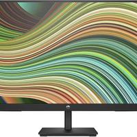 Monitor HP V27ie