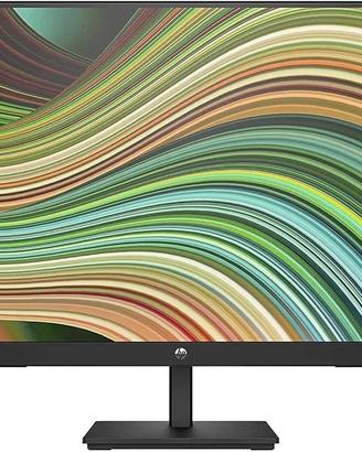 Monitor HP V27ie