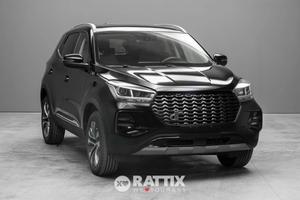 DR dr 5.0 2022 dr 5.0 1.5 116cv