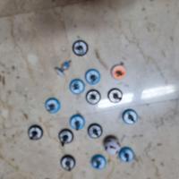 K1700NN-Lotto Subbuteo Napoli-Juventus