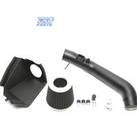 KIT DI AMMISSIONE DIRETTA BMW F20 F21 11-19