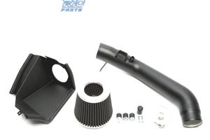 KIT DI AMMISSIONE DIRETTA BMW F20 F21 11-19