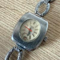 Orologio Diantus da donna Vintage