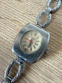 Orologio Diantus da donna Vintage