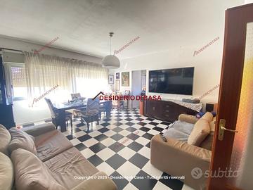 Appartamento, Barcellona Pozzo di Gotto.