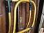 Immagine 3