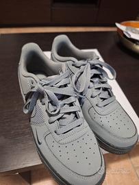 nike air force 1 n°38