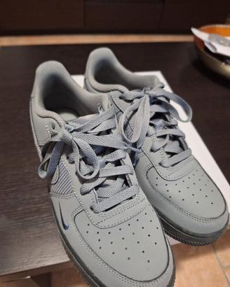 nike air force 1 n°38
