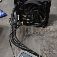 Dissipatore Aio Corsair 