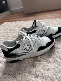 sneakers new ballance 