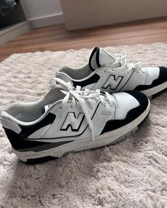 sneakers new ballance 