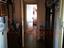 Immagine 21