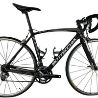 BOTTECCHIA 8AVIOEVO Carbon tg 50,  Dura ace 10V