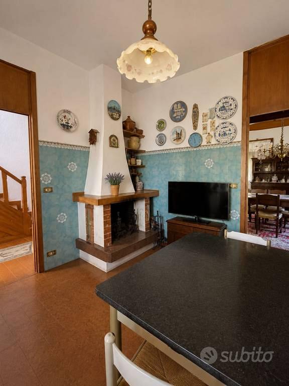 Casa – Mercatino Conca, Pesaro e Urbino - Vista 2